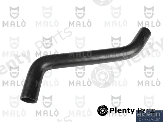 Akron-Malò 157223A — Radiator Hose