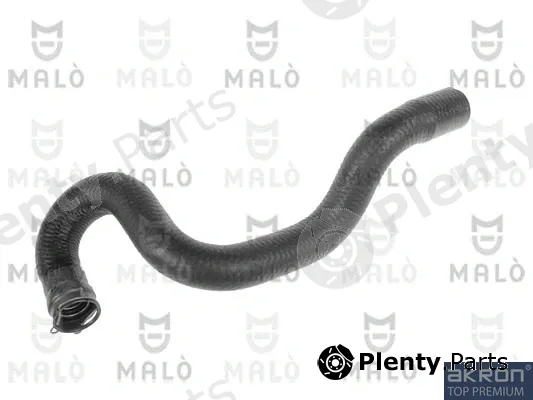 Akron-Malò 194791A — Radiator Hose