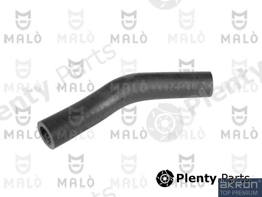 Akron-Malò 156572A — Oil Hose