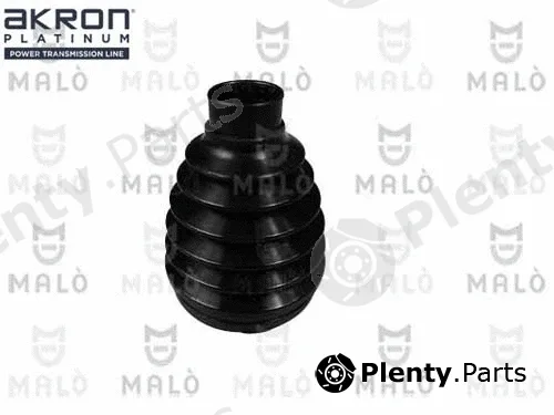 Akron-Malò 14782 — Bellow, drive shaft