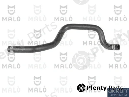 Akron-Malò 15284A — Oil Hose