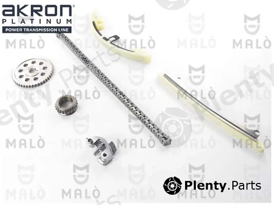 Akron-Malò 909120 — Timing Chain Kit