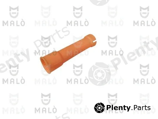 Akron-Malò 17938 — Tube, oil dipstick