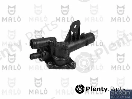 Akron-Malò TER223 — Thermostat, coolant