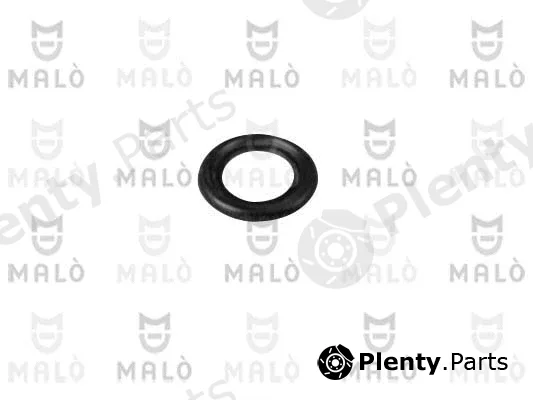 Akron-Malò 120041 — Seal Ring, oil drain plug