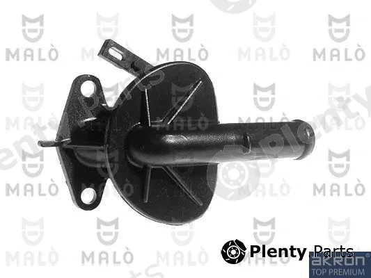 Akron-Malò 116190 — Coolant Control Valve