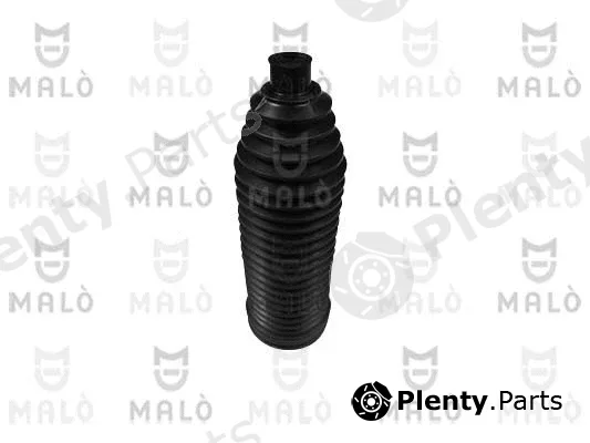 Akron-Malò 27422 — Bellow, steering
