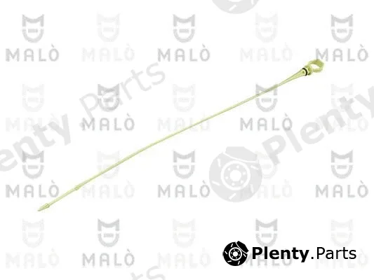 Akron-Malò 133015 — Oil Dipstick