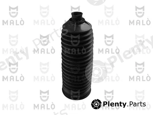 Akron-Malò 231531 — Bellow, steering