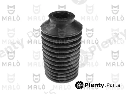 Akron-Malò 23463 — Bellow, steering