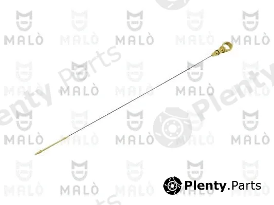 Akron-Malò 133034 — Oil Dipstick