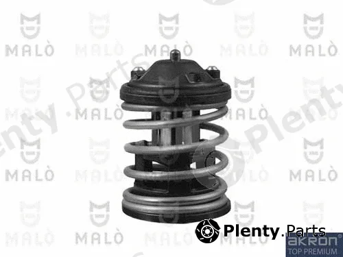 Akron-Malò TER470 — Thermostat, coolant