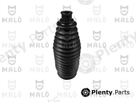 Akron-Malò 30493 — Bellow Kit, steering