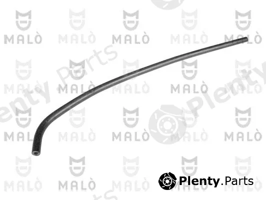 Akron-Malò 14759A — Heater Hose