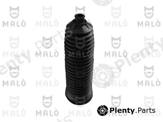 Akron-Malò 231631 — Bellow, steering
