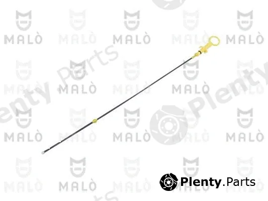 Akron-Malò 133037 — Oil Dipstick