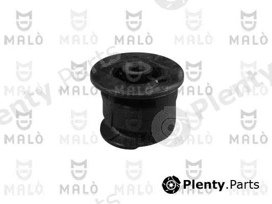 Akron-Malò 18856 — Mounting, manual transmission
