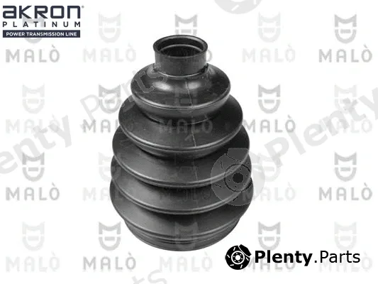Akron-Malò 157411 — Bellow, drive shaft