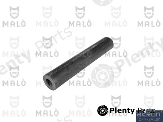 Akron-Malò 14897A — Radiator Hose