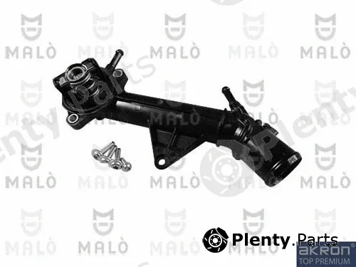 Akron-Malò TER465 — Thermostat, coolant