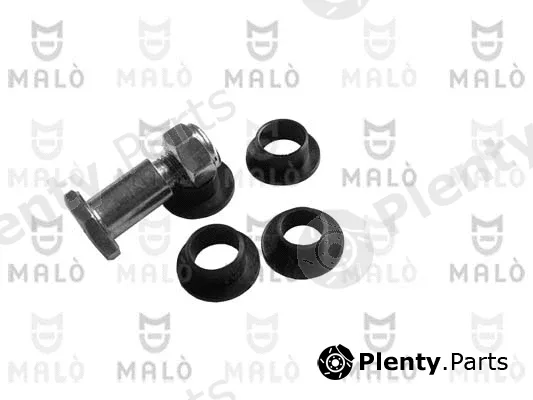 Akron-Malò 19587 — Repair Kit, gear shift lever