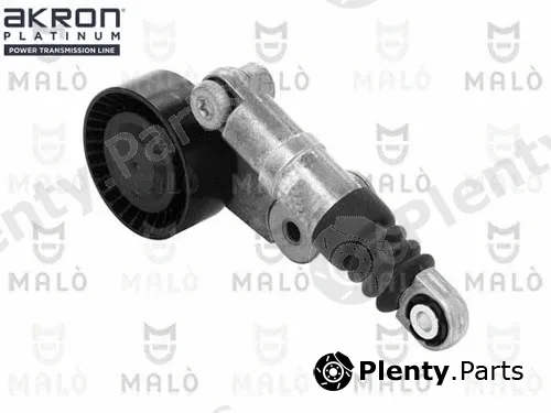 Akron-Malò 1570389 — Belt Tensioner, V-ribbed belt