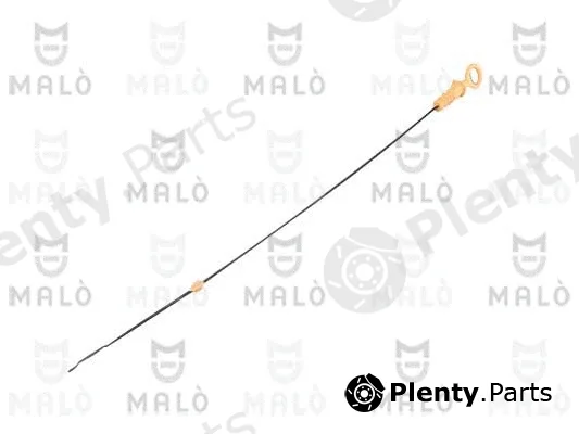 Akron-Malò 133021 — Oil Dipstick