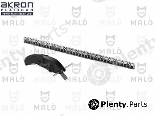 Akron-Malò 909078 — Timing Chain Kit