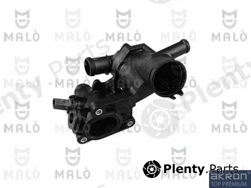 Akron-Malò TER503 — Thermostat, coolant