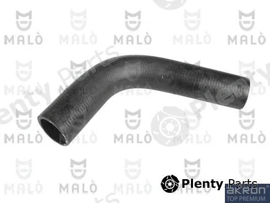 Akron-Malò 2735A — Radiator Hose