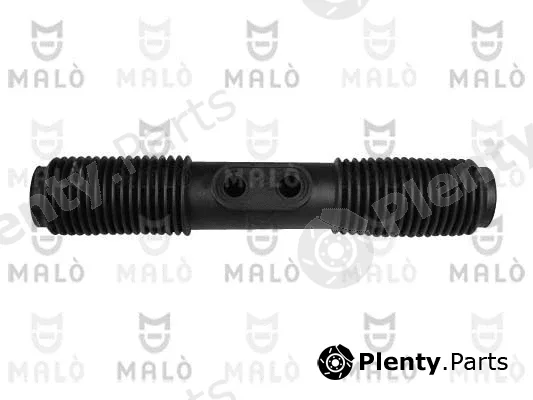 Akron-Malò 50587 — Bellow, steering