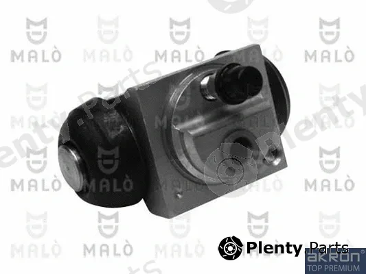 Akron-Malò 90320 — Wheel Brake Cylinder