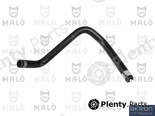 Akron-Malò 156938 — Oil Hose