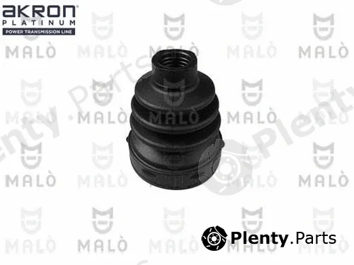 Akron-Malò 274193 — Bellow, drive shaft