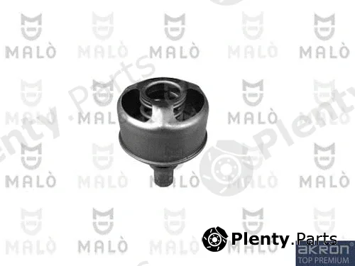Akron-Malò TER256 — Thermostat, coolant