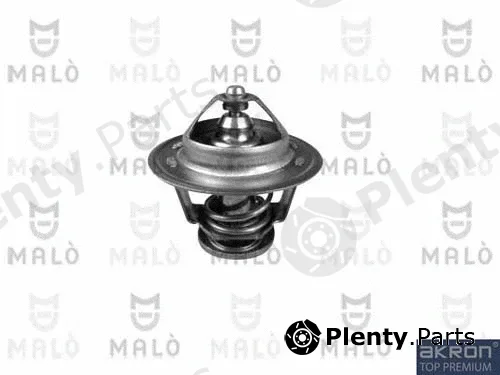 Akron-Malò TER233 — Thermostat, coolant