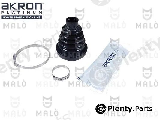 Akron-Malò 30532KLC — Bellow Kit, drive shaft