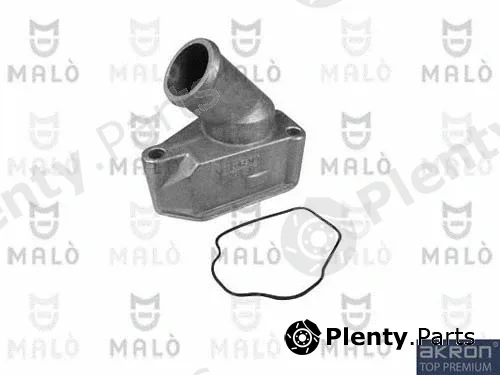 Akron-Malò TER201 — Thermostat, coolant