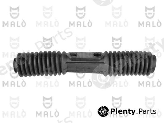 Akron-Malò 6409 — Bellow, steering
