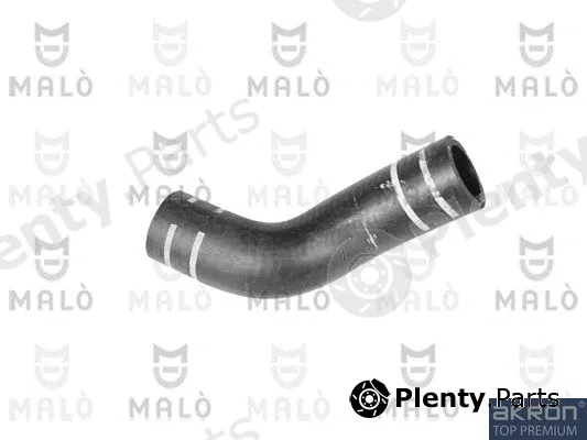 Akron-Malò 148981A — Radiator Hose