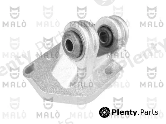 Akron-Malò 23321 — Bush, steering shaft