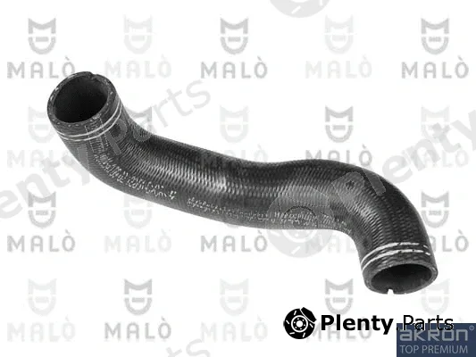 Akron-Malò 15365A — Charge Air Hose