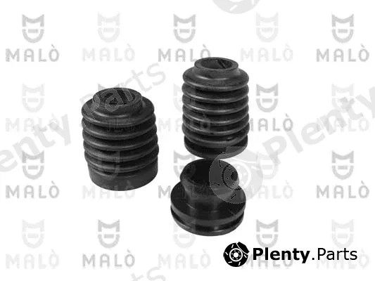 Akron-Malò 18637 — Repair Kit, gear shift lever