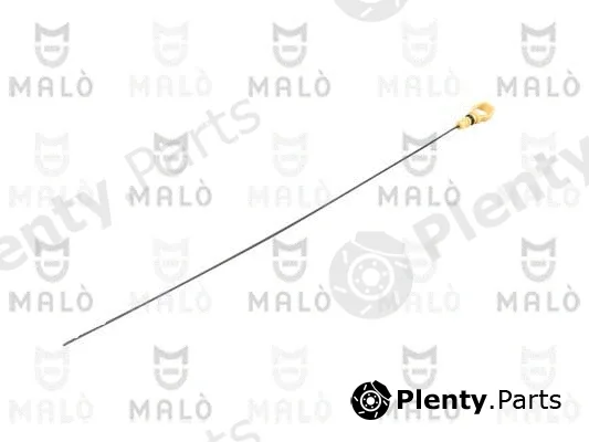 Akron-Malò 133001 — Oil Dipstick