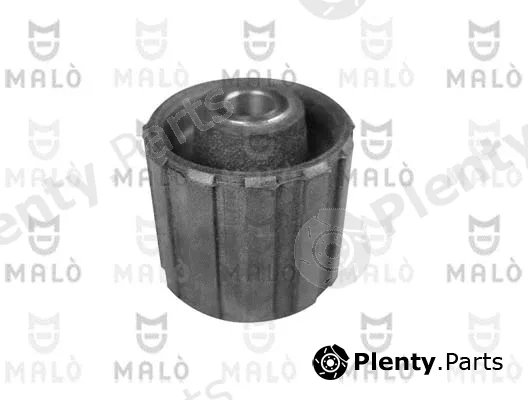 Akron-Malò 72701 — Mounting, manual transmission