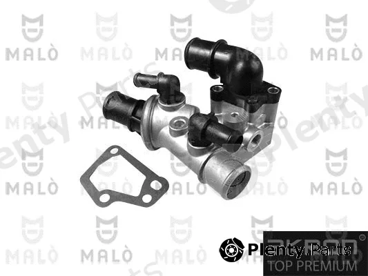 Akron-Malò TER294 — Thermostat, coolant