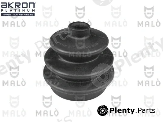 Akron-Malò 160771 — Bellow, drive shaft