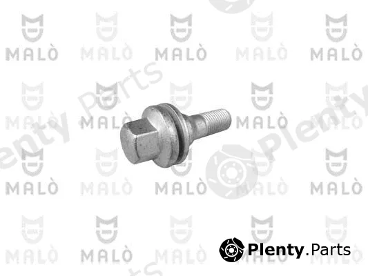 Akron-Malò 119005 — Wheel Stud