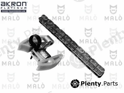 Akron-Malò 909053 — Timing Chain Kit