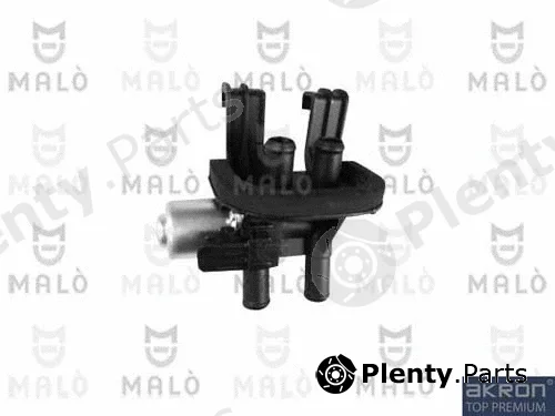 Akron-Malò 116199 — Coolant Control Valve